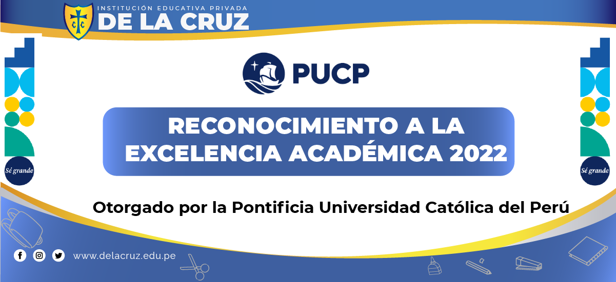 Reconocimiento A La Excelencia Académica 2022 InstituciÓn Educativa Privada 8129